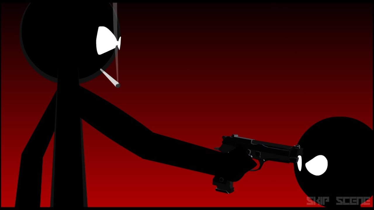 Sift Renegade 2 - (Flash Game)