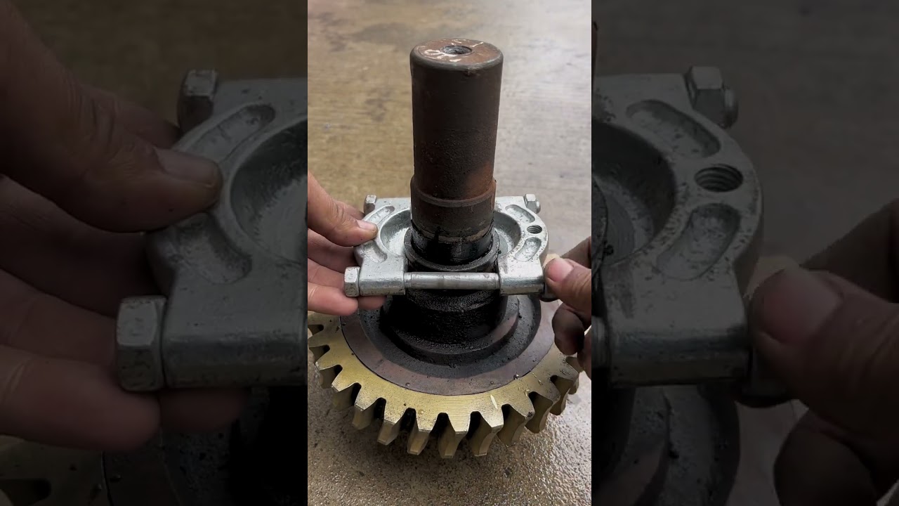 How [Item] Is Made in Factory 🏭🔧 #shorts #factoryvideos