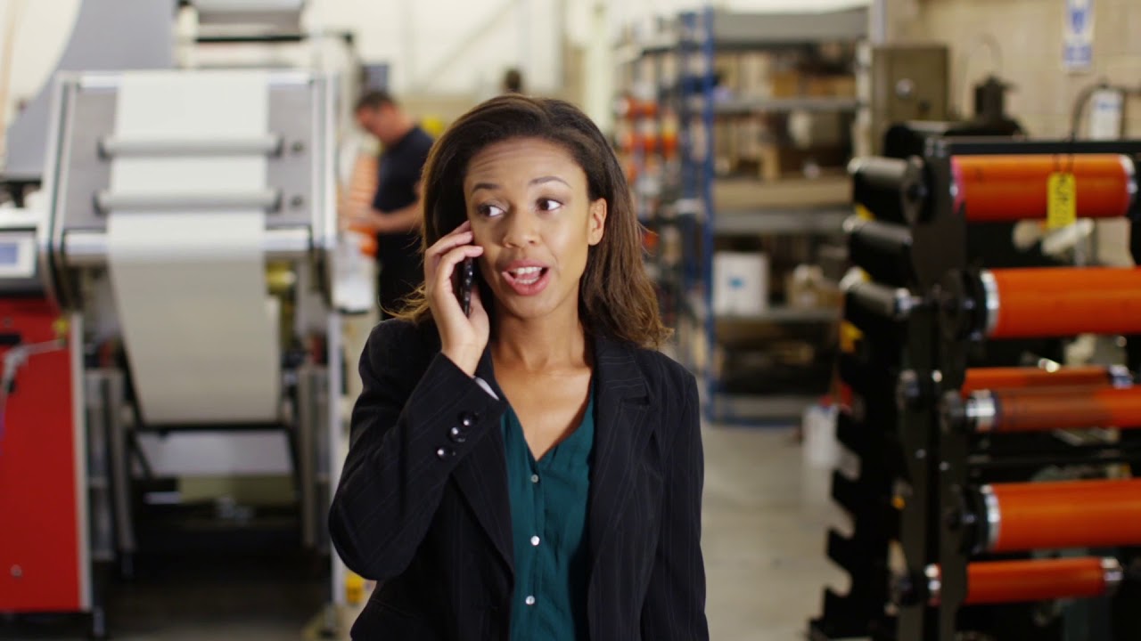 Achieve Instant Team Communications with The Power of NOW