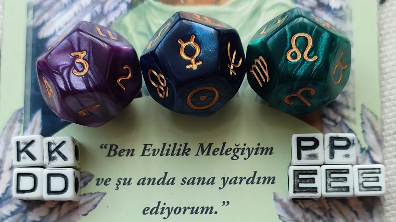 HAYATINA KİM GİRECEK❓TARİH, İSİM, BURÇ VERDİ📢 YALNIZ OLANLARA ÖZEL #tarot #tarotreading #tarotaşk