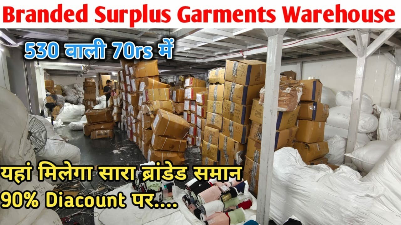 100% ORIGINAL SURPLUS LADIES GARMENTS WAREHOUSE | M.NO-9968050263 | W, BIBA, AURELIA WITH BRAND BILL