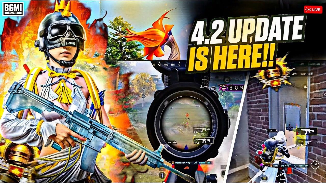 🔴BGMI LIVE WITH MAHANTISLIVE☠️ #shorts #pubgmobile #shortslive #bgmi#bgmi#gaming#bgmilive