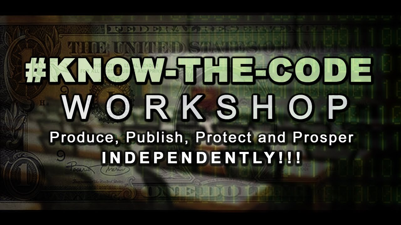 Are You Collecting All the Royalties You're Owed? Music METADATA KNOW-THE-CODE Chester wilkins