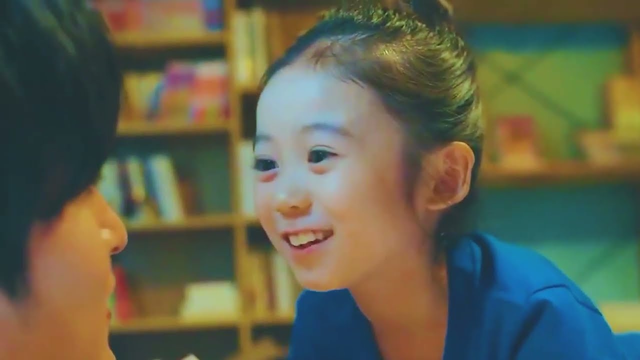 j-drama🌹The beginning of the sea 😍😍Umi_Hajimari /korean drama