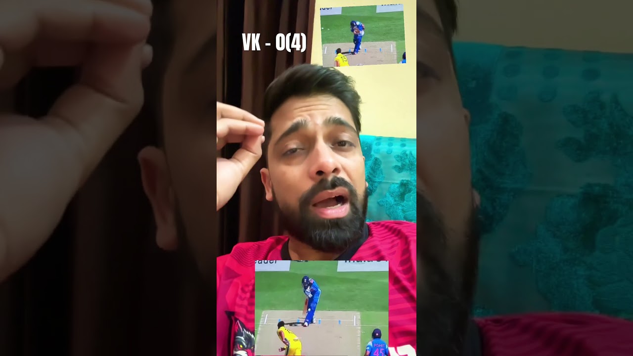 INDIA VS AUSTRALIA 2nd ODI HIGHLIGHTS | Virat Kohli batting highlight 2nd odi #kohli #indvsaus