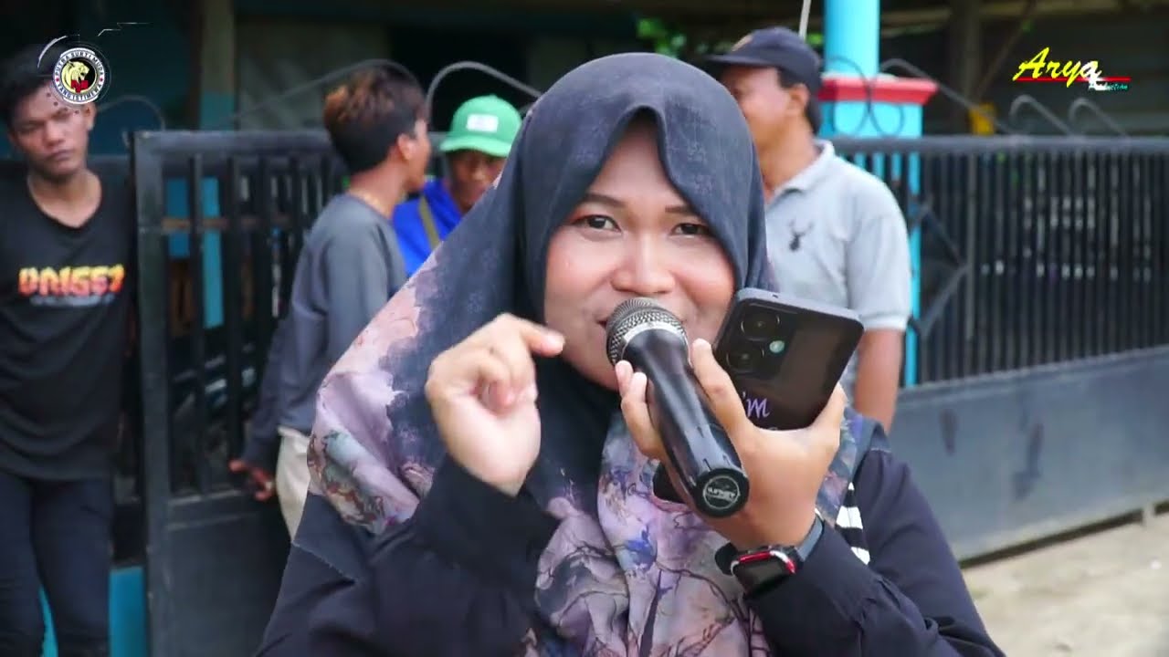 🔴 PENGEN DI KAWIN ❗ VOC. SOFIA PSM ❗ PUTRA SURTI MUDA ❗ MINGGU 23 NOVEMBER 2025 ❗ LANGUT