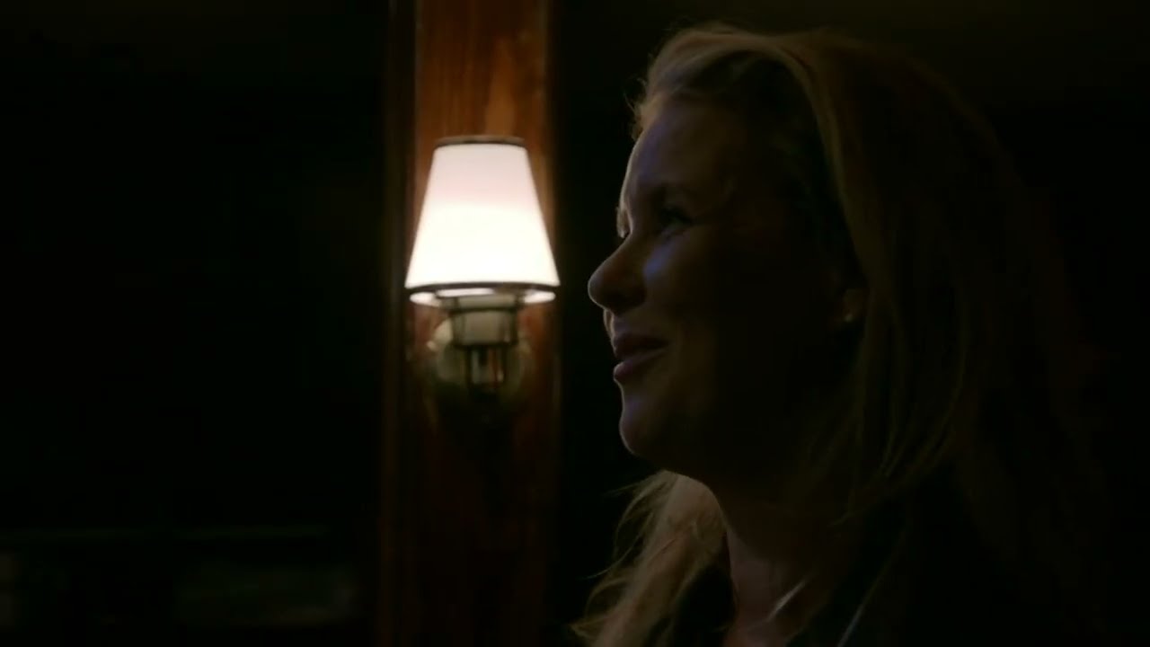 GTST - Luuk en Linda: wel of geen relatie: Deel 91 (29-11-2022)