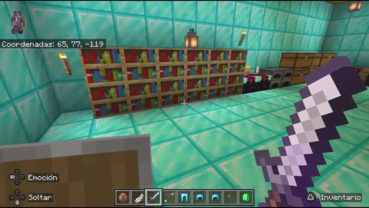 Minecraft_20260214133811