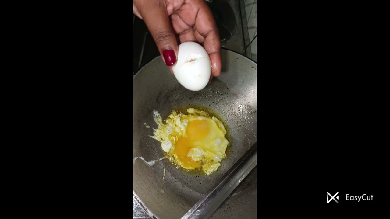 আজ তারকা ডাল রান্না করলাম 🤤👍👀#viralvideo #cooking 