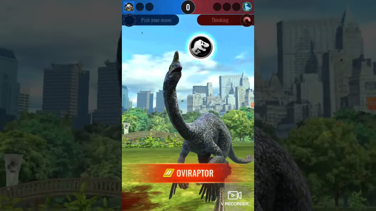 Jw alive new update