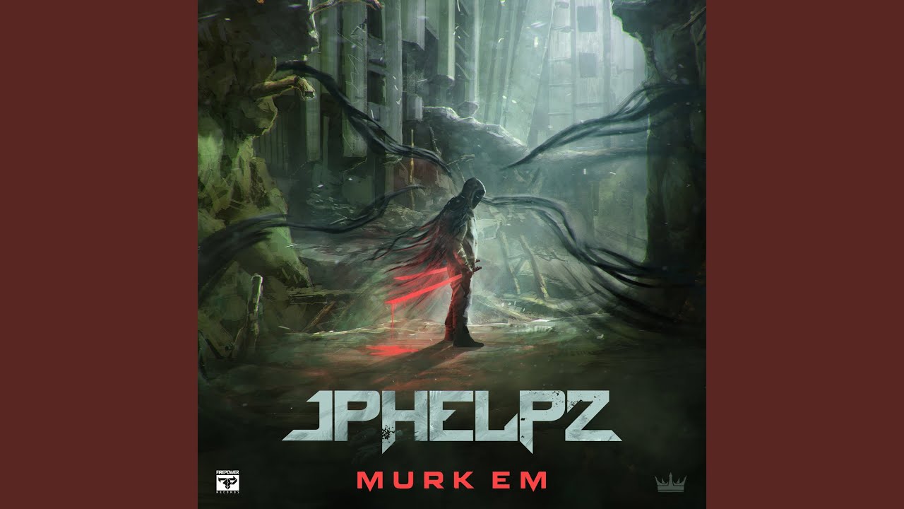 Murk Em