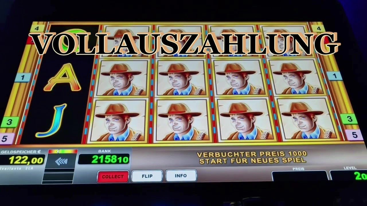Vollauszahlung 🔥BOOK OF RA Classic🔥 Freispiele auf 2€🔥 Novoline Spielothek Geht ab 2026