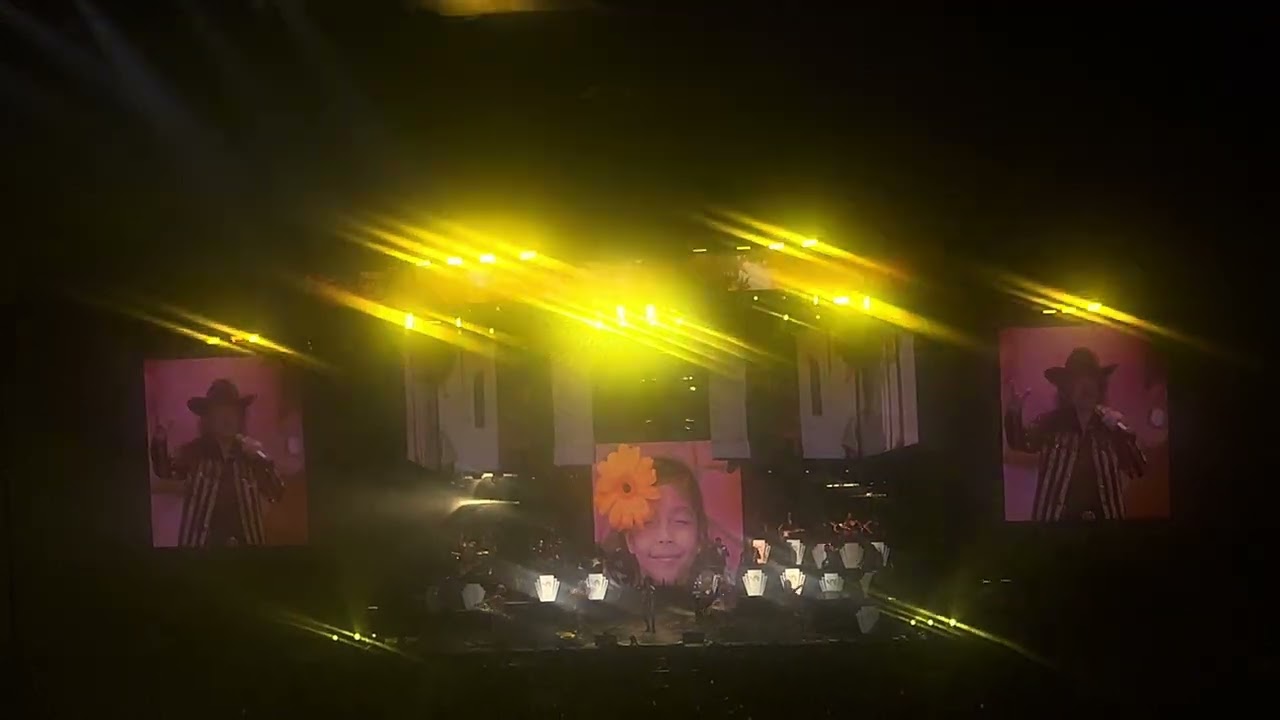 Marco Antonio Solís 