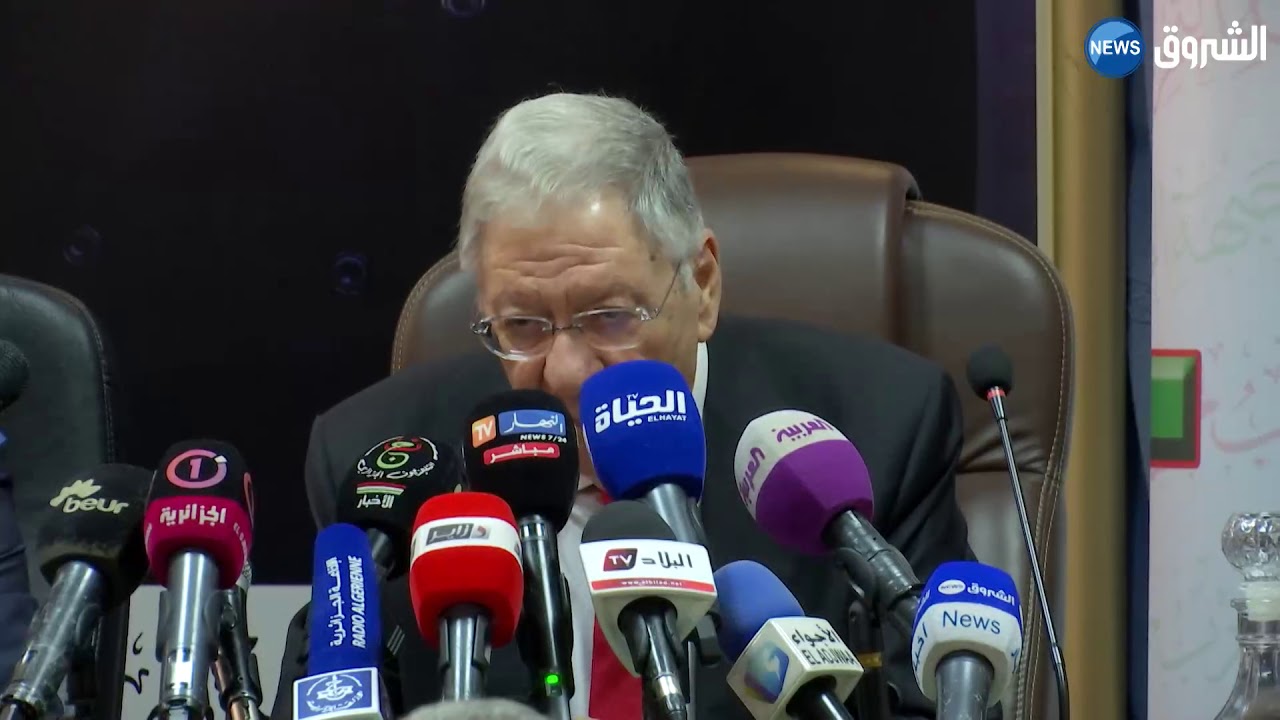 وراء كل تنظيم طلابي حزب