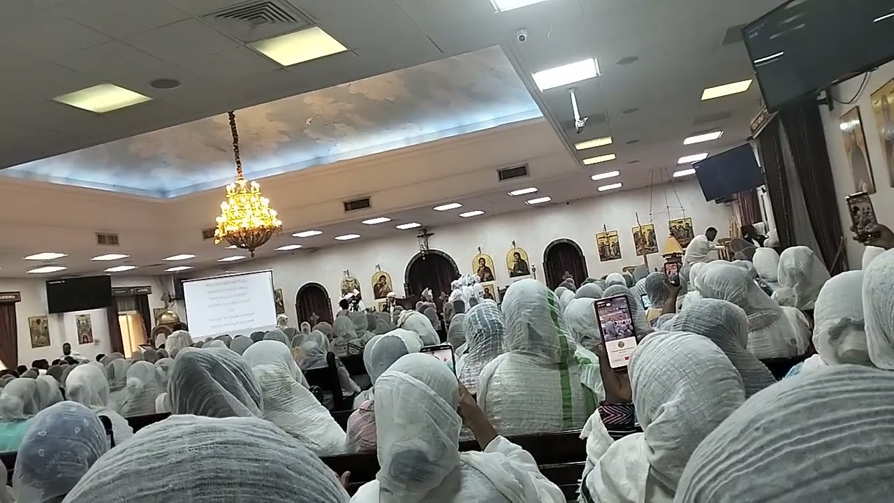 አልልልልል 🙏🙏🙏🙏