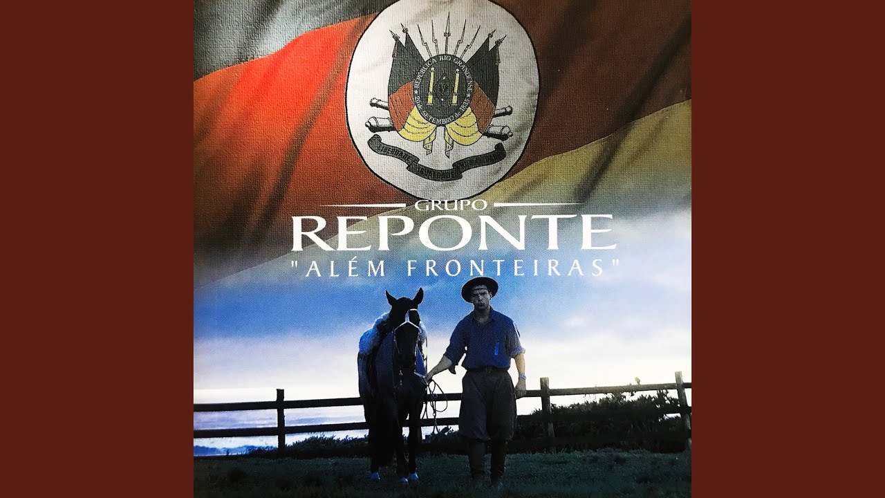 Camperiada de Gaiteiro