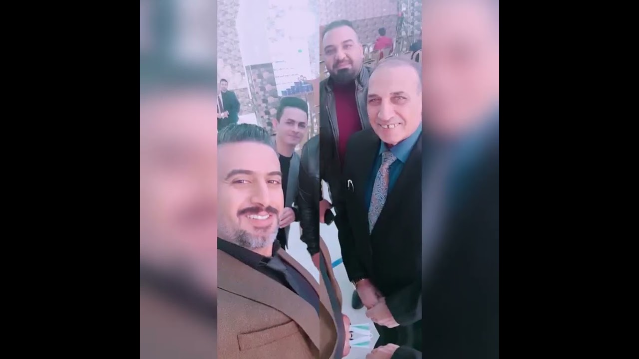 اهداء الى ملاك وطلبة النور الاهلية