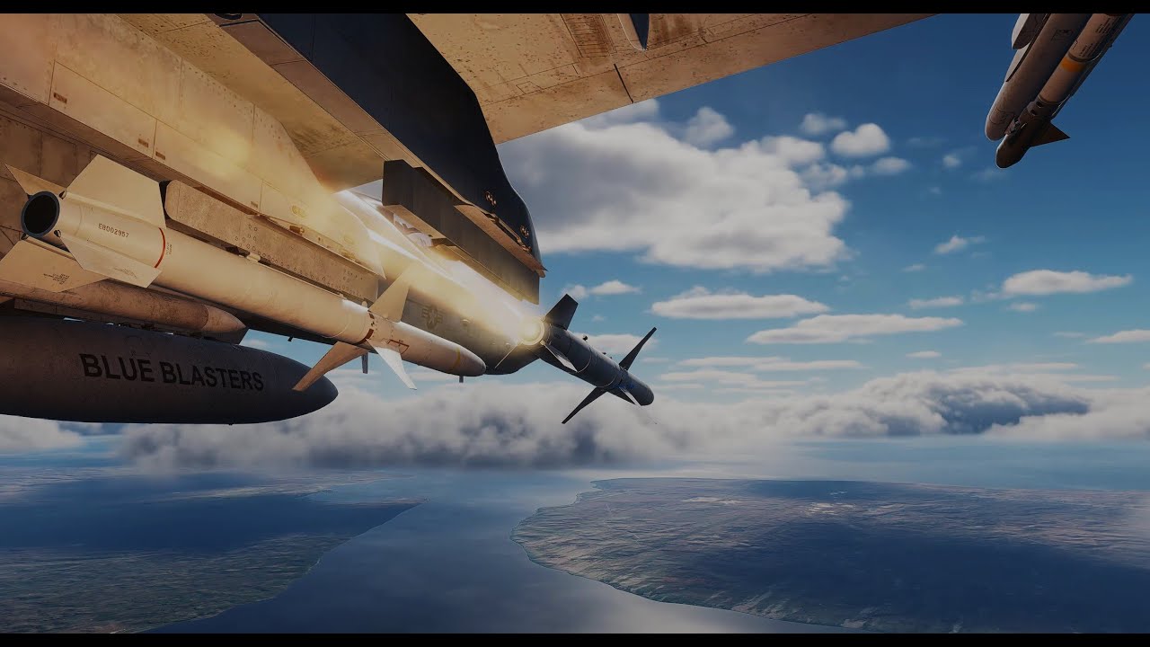 DCS