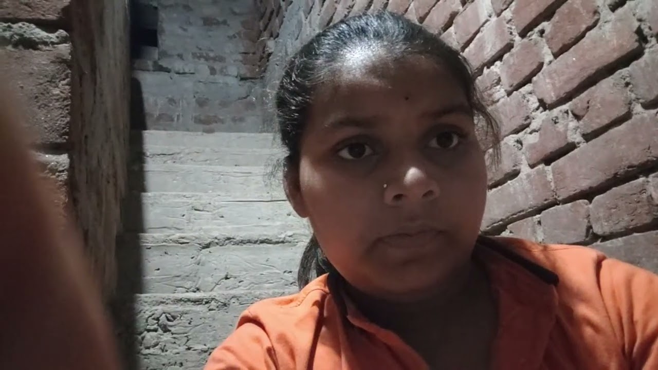 Highlight 9:13 - 14:13 from nandani dugu vlog  is live!