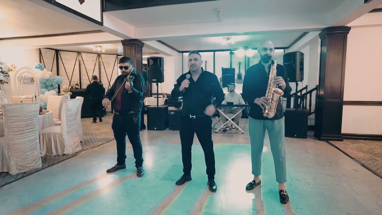 🎤 𝐂𝐈𝐏𝐑𝐈𝐀𝐍 𝐁𝐎𝐓𝐄𝐙𝐀𝐓𝐔 𝐋𝐈𝐕𝐄 – 𝐁𝐨𝐭𝐞𝐳𝐮’ 𝐥𝐮’ 𝐌𝐚𝐭𝐭𝐞𝐨,  𝐜𝐚𝐧𝐭 𝐝𝐢𝐧 𝐬𝐮𝐟𝐥𝐞𝐭!