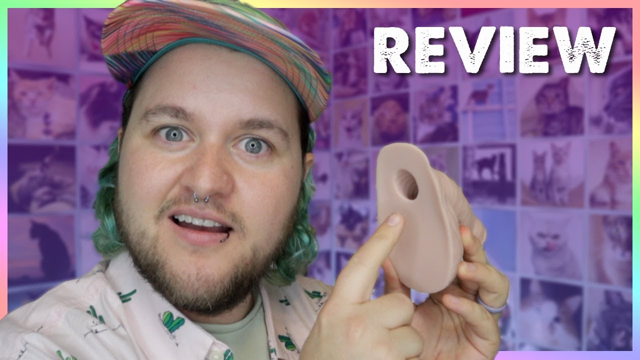 FUSION PRO AXOLOM REVIEW
