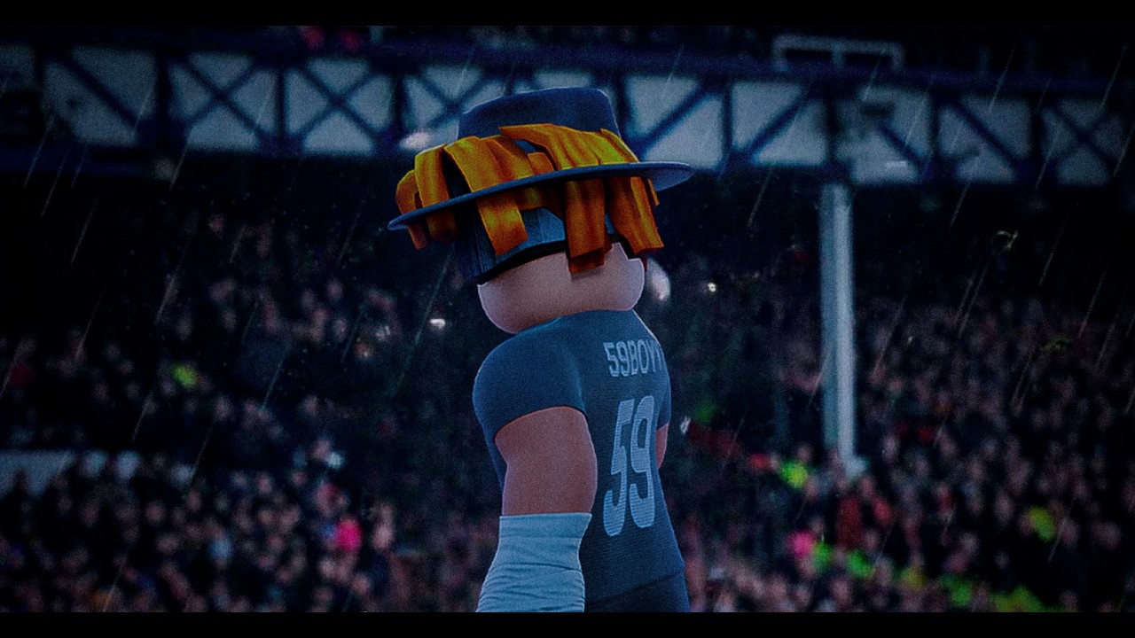 𝟓𝟗 | 𝐓𝐞𝐥𝐞𝐩𝐚𝐭𝐢𝐚 | 𝐕𝟓