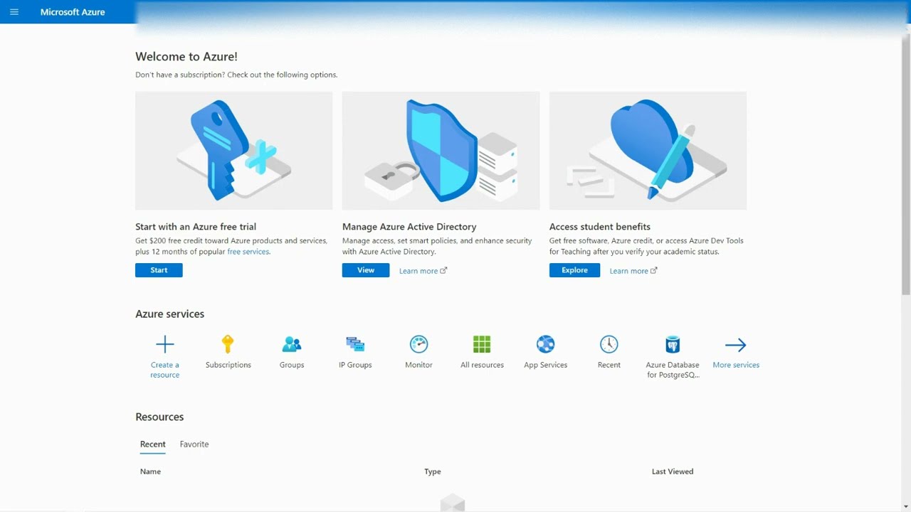 Teams/Office 365 group:  Cómo recuperarlos en caso de haber sido eliminados inintencionalmente