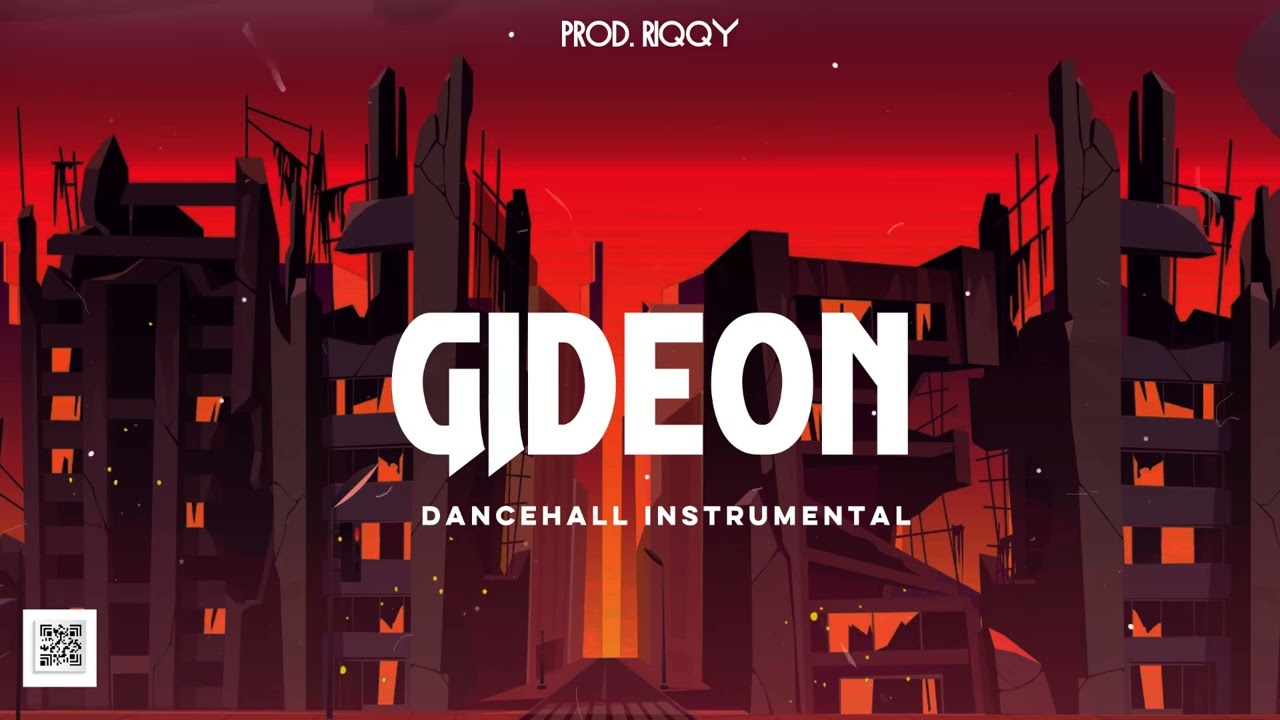 Emotional Dancehall Riddim Instrumental 2022 - 