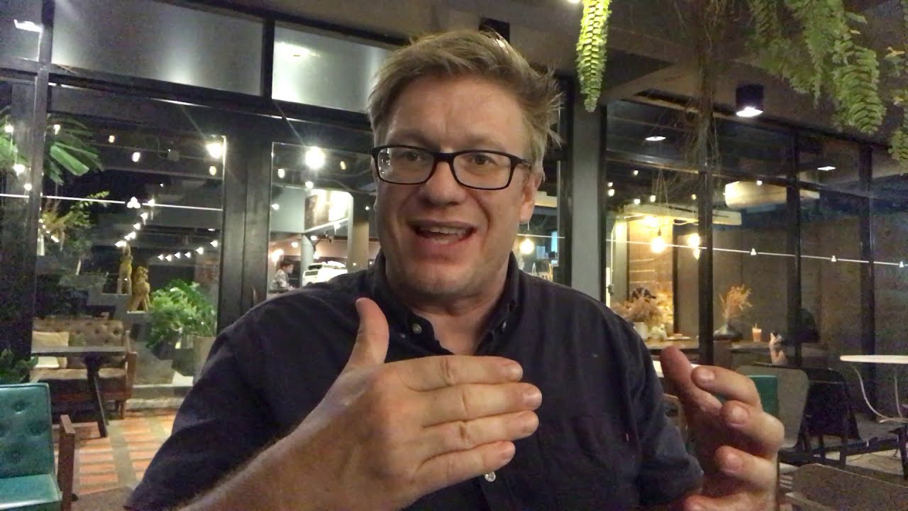 Er zieht sich zurück? Tipps, wenn ein Mann auf Distanz geht