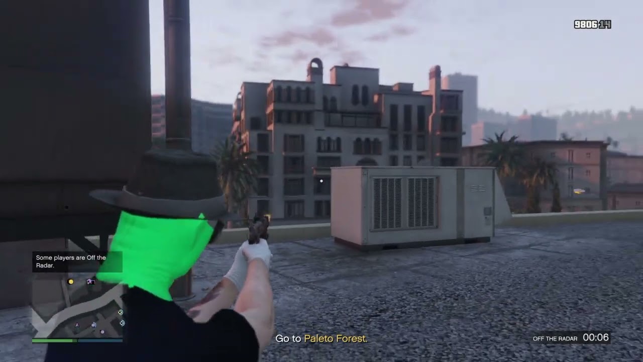 Grand Theft Auto V_20260208002921