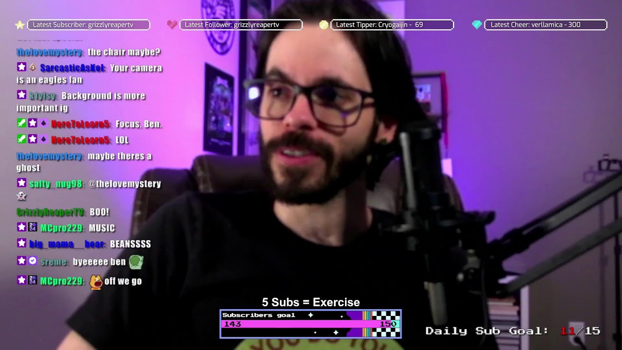 Elden Wing Wednesday! Let's Become Elden Lord!