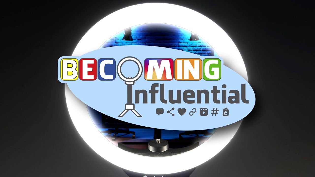 Building a Fitness Brand from Scratch, Fitness Tips for Beginners | Becoming Influential