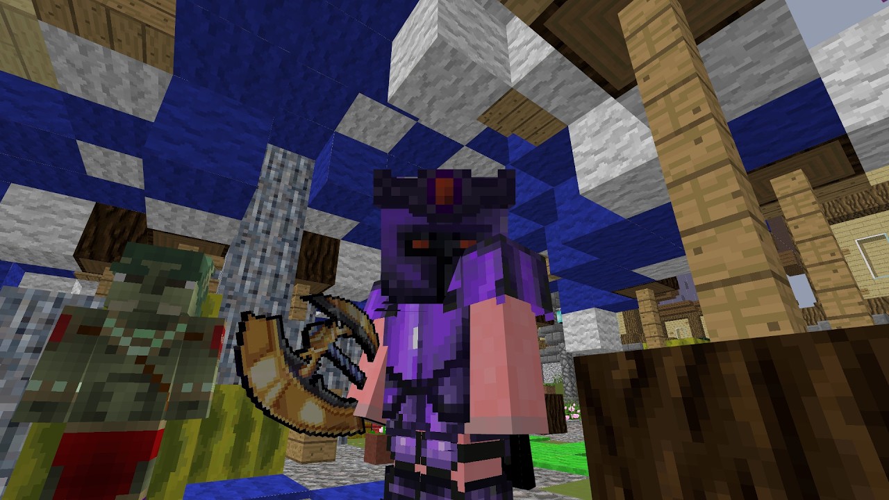 FOURWARS | RPG GRAND | фотограф