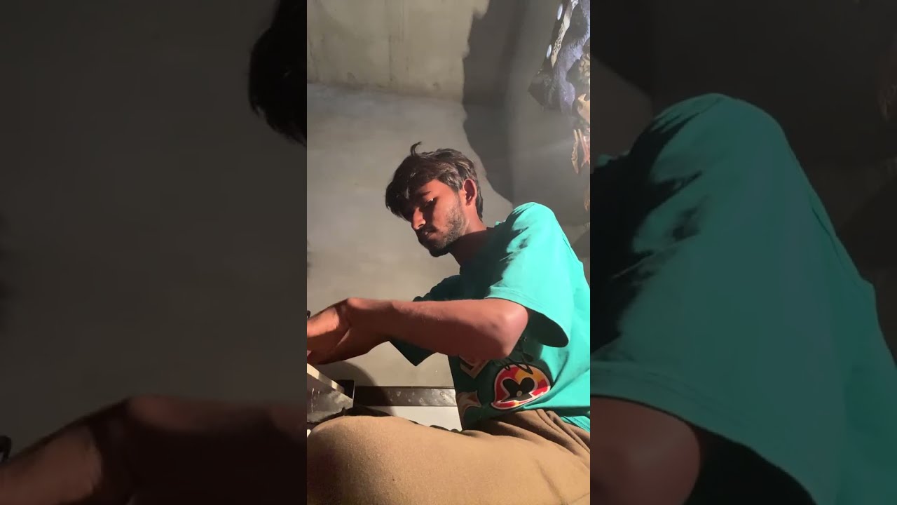 Official A-akash is live!