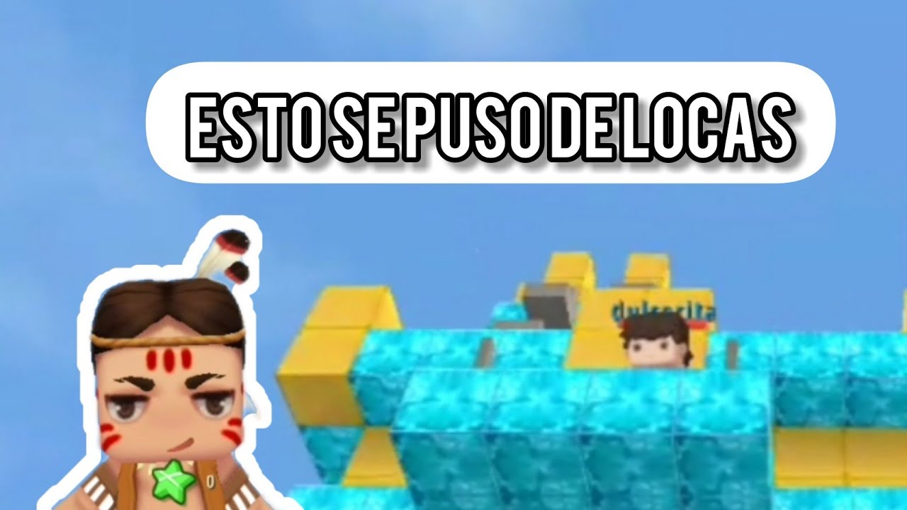 Aqui No Hay Quien Viva Mini Words.33