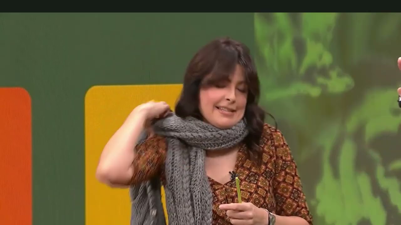 Criopreservació: conservar les llavors amb un fred que pela ❄️🌱