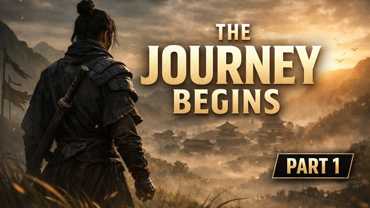 🔥 Next-Gen Open World Gameplay | First Look | Epic Action RPG Experience 🔥