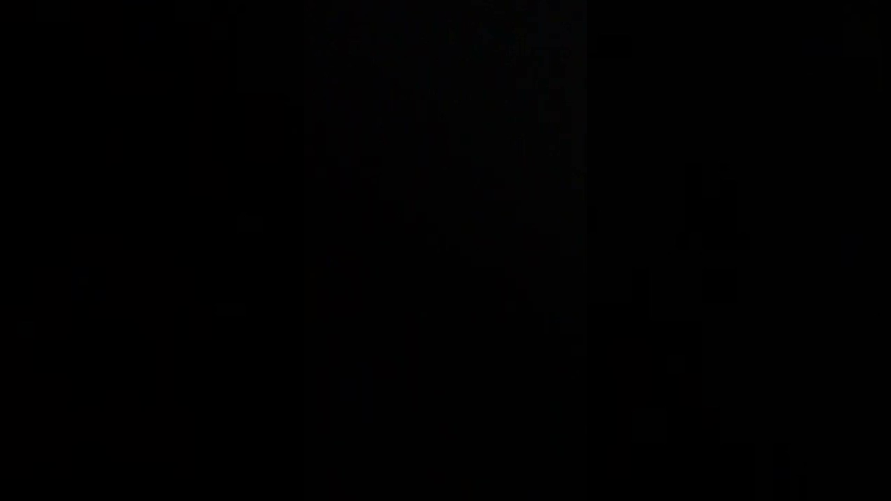 &Ouml;fkemin melodisi.