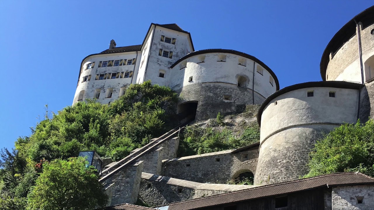 world's largest open air pipe organ