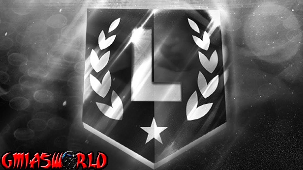 10 ULTIMATE LEGENDS LEAKED BUT WHICH ONES ARE WORTH IT IN MADDEN 18 ULTIMATE TEAM? FULL DETAILS
