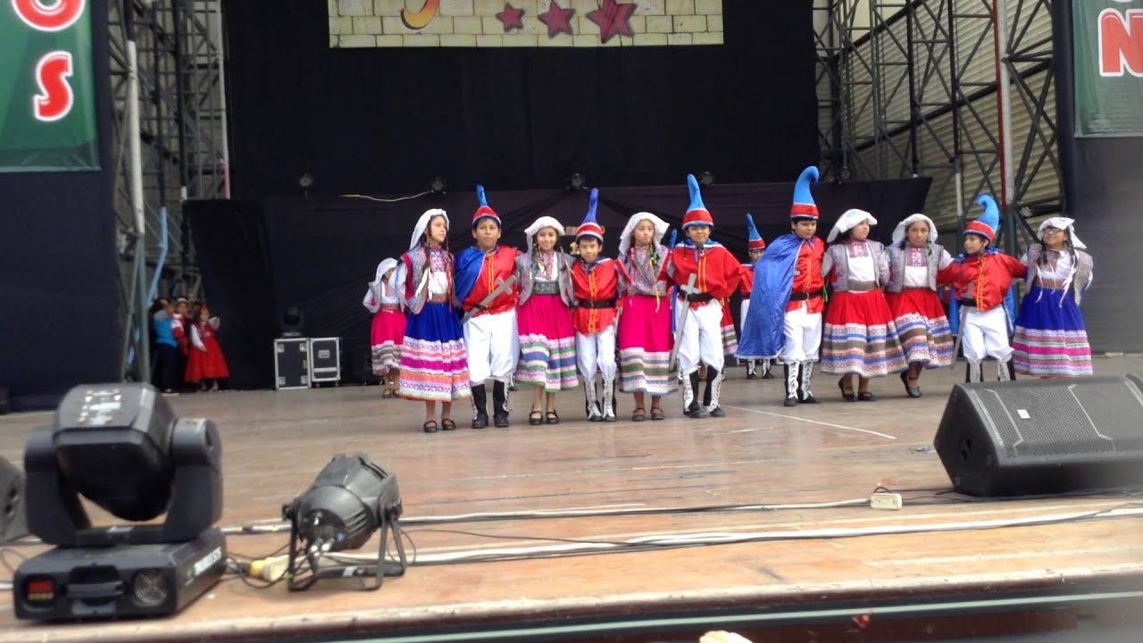 Baile 