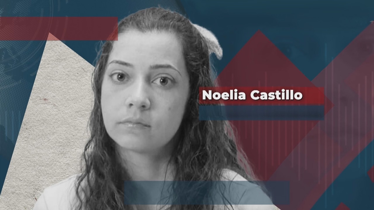 La eutanasia de Noelia Castillo reabre el debate sobre la muerte asistida