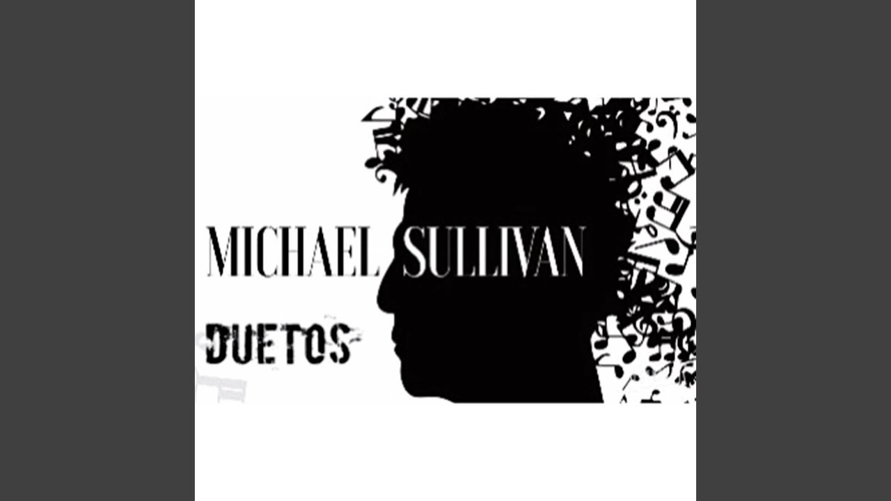 Talism&atilde; (estudio)