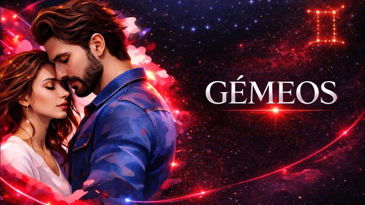 ♊️Gêmeos👩‍❤️‍💋‍👨 Eu não te amo por medo de perder, eu te amo porque encontrei em você o que é raro.