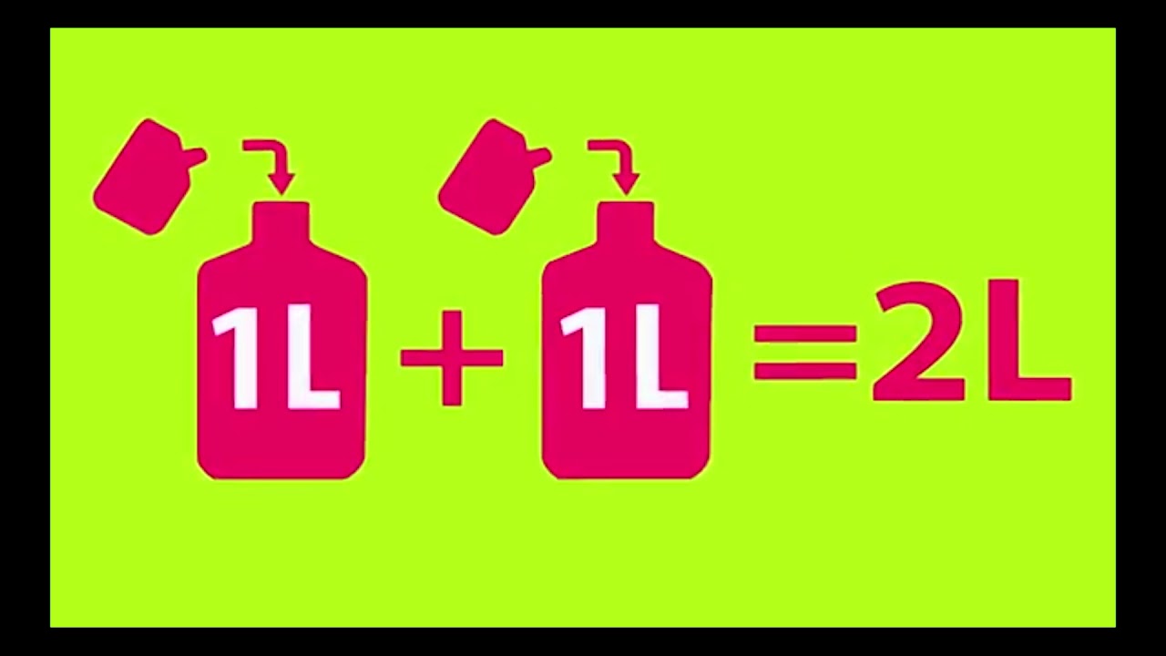 NATURSAFE LIMPIADORES AMIGABLES CON EL AMBIENTE