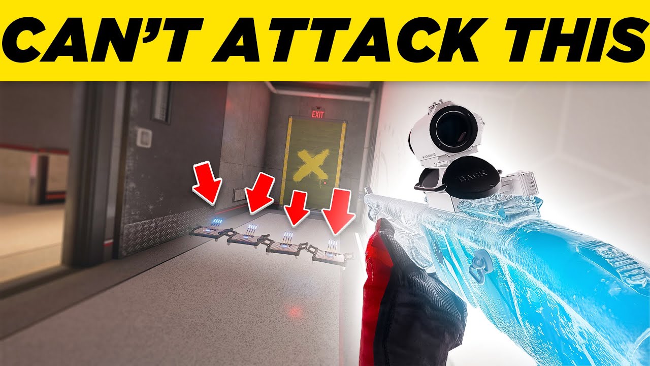 5 Kanal Strats You NEED for Solo Q...