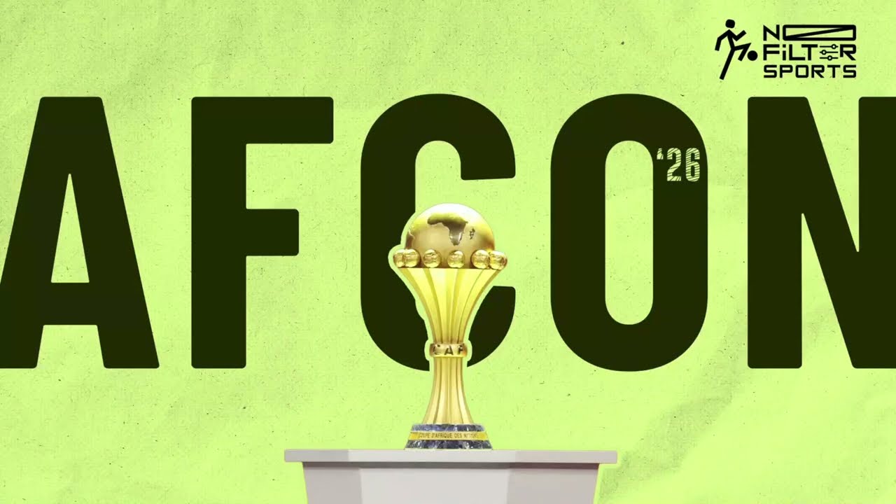 Afcon knockout stage recaps 🤯😱🔥🇩🇿🇨🇲🇳🇬🇲🇦🇸🇳🇹🇳