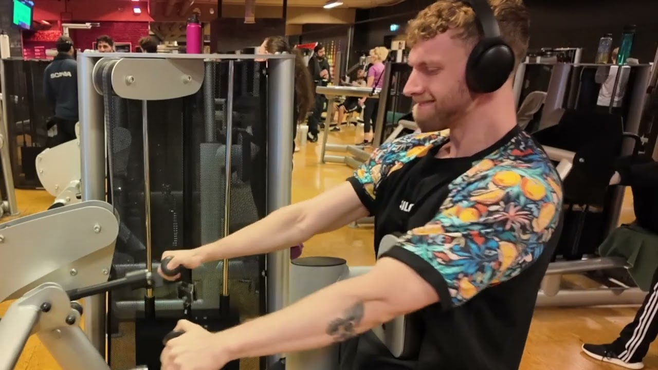 Winter Arc in Deutschland (zum letzten Mal ?! )