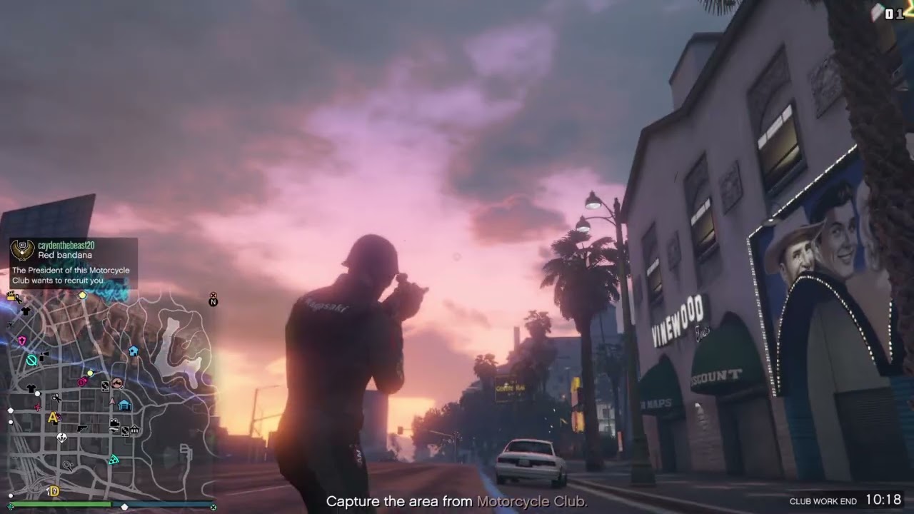 Grand Theft Auto V_20260226212339