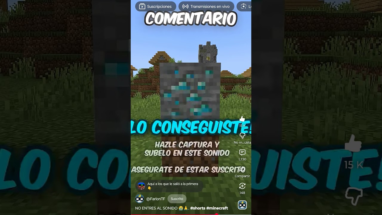8 de marzo de 2026